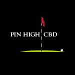 pinhighcbd