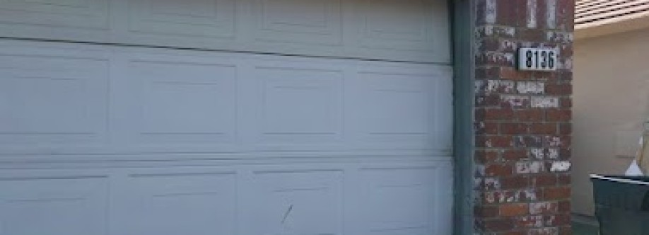 Help Garage Door