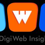 DigiWeb Insight