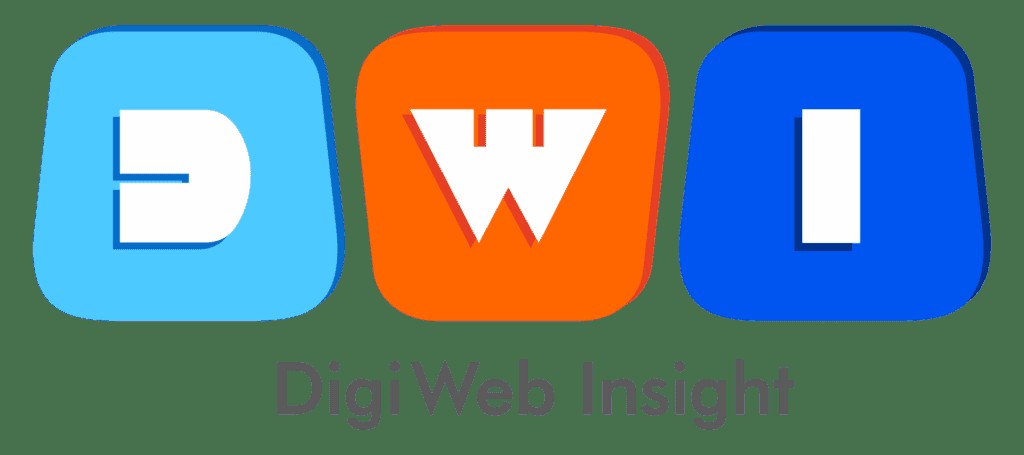 DigiWeb Insight