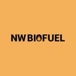Nw Biofuel
