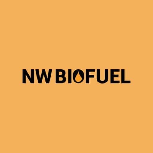 Nw Biofuel