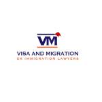 visaandmigration