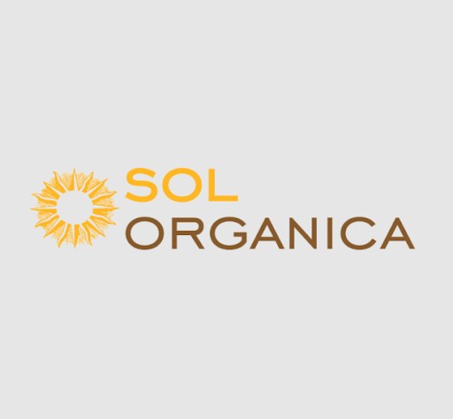 SOL ORGANICA