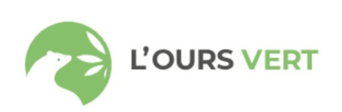 LOurs Vert