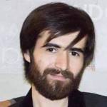 Safeer Mehdi