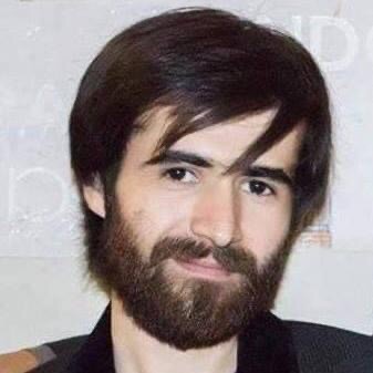 Safeer Mehdi