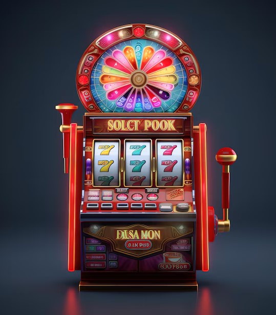 Ultra88 - Agen Judi Terkenal Slot Online Gacor Mudah Maxwin