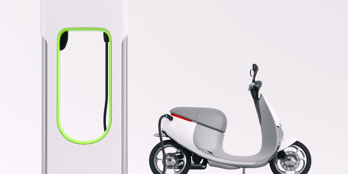 Australia Electric Scooter and Motorcycle Market: Revolutionizing the Future of Personal Transport