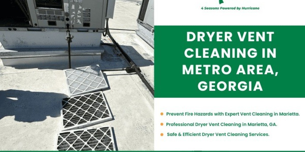 What is the difference between DIY and professional dryer vent cleaning?