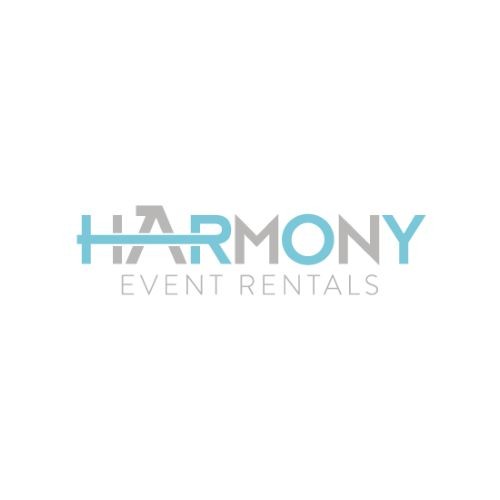 Harmony Rental