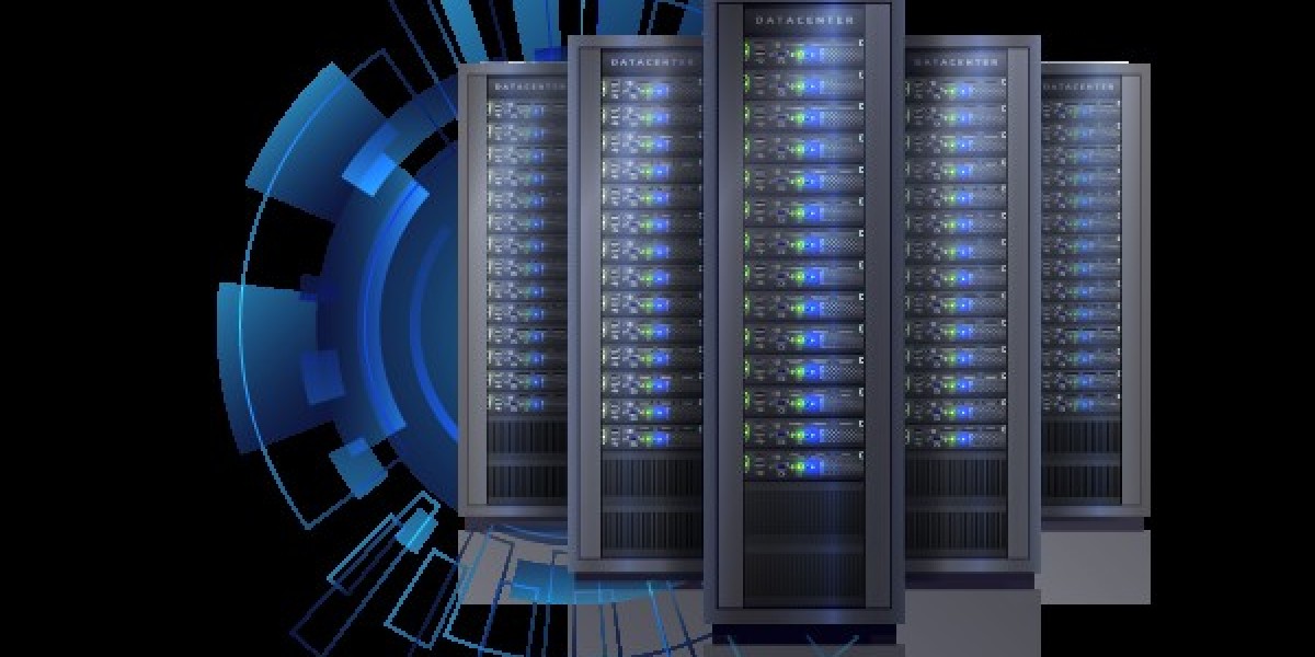 Why Opting for a Dedicated Server Hosting in India is the Smart Choice for Your Business