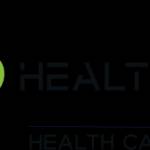 Health One