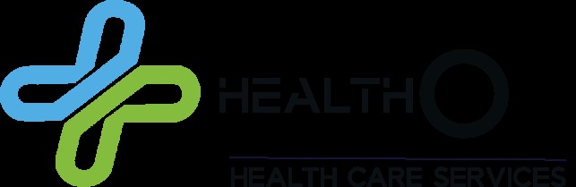 Health One