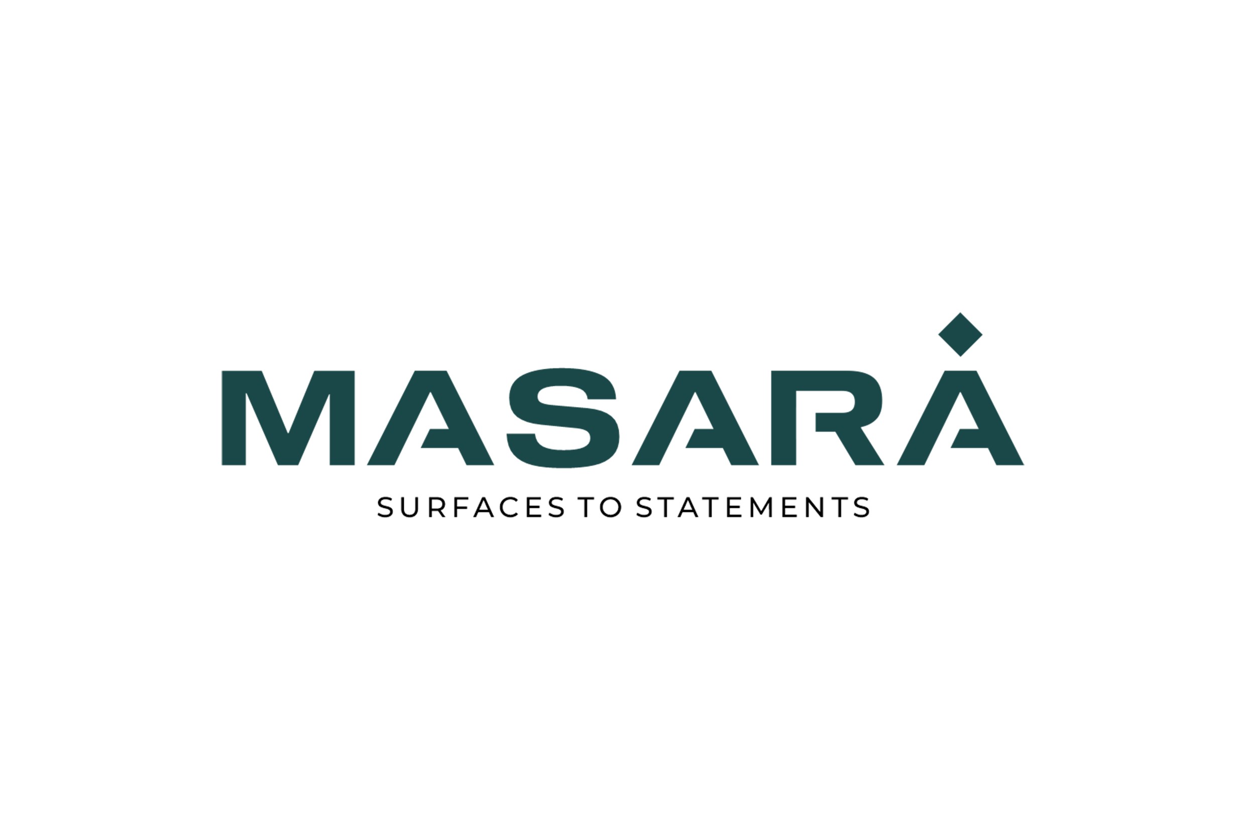 masra ceramica ceramica