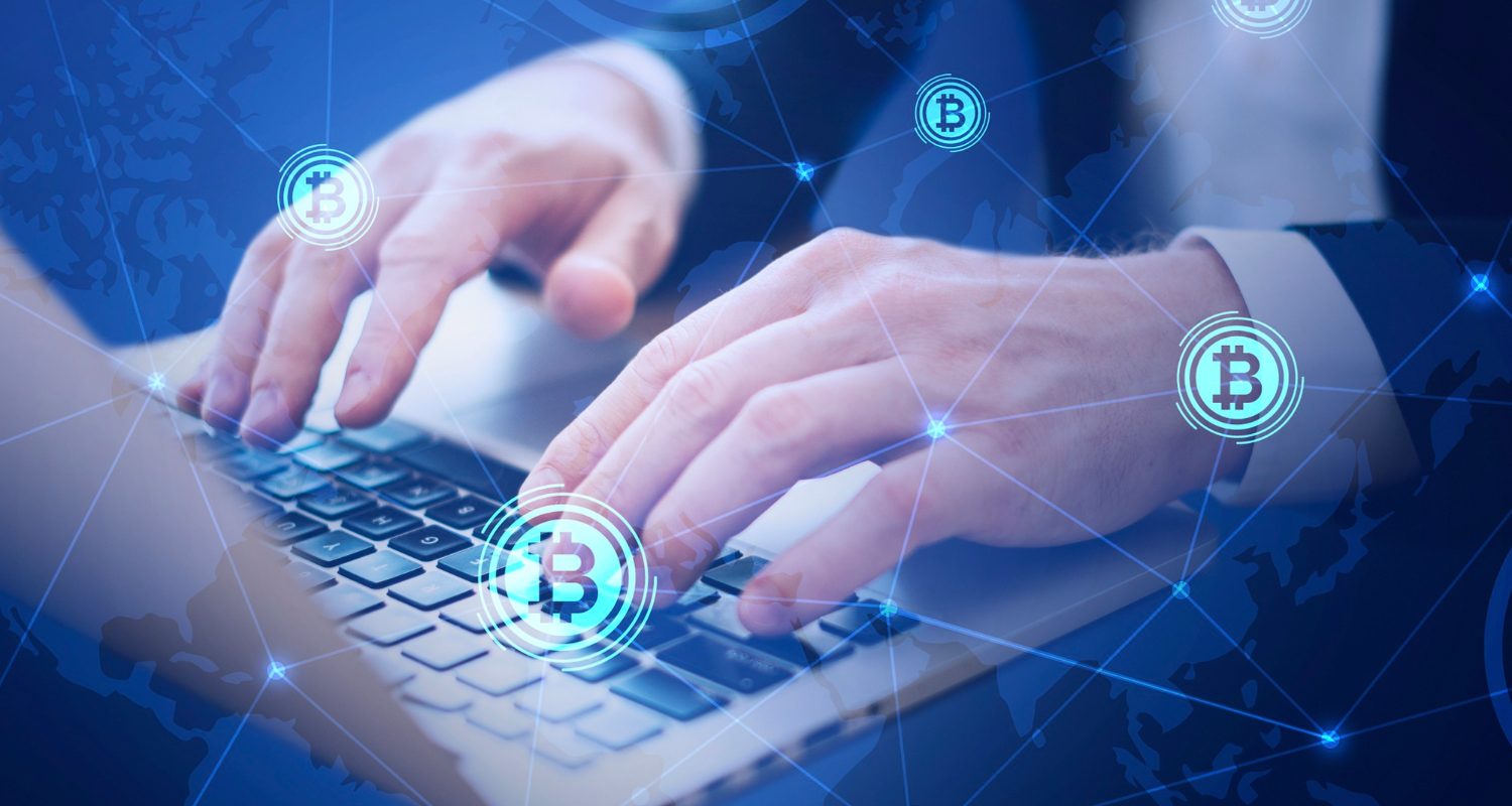 What Are the Top Trends in Custom Blockchain Development for 2025? – Teatro a Brescia