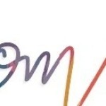 omvai omvaistore Profile Picture