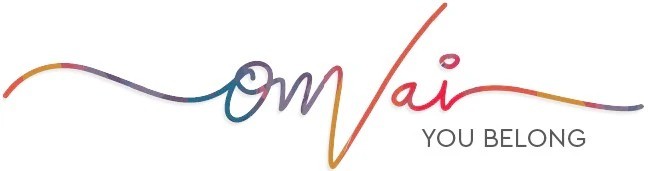 omvai omvaistore