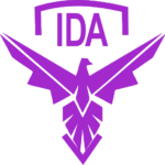 Best Rashtriya Military School RMS Coaching in Pathankot | IDA