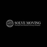 Solve Movers