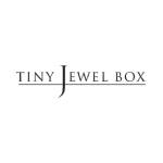 Tiny Jewel Box