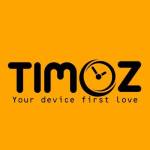 Timoz Profile Picture