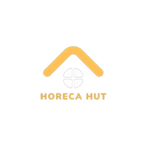 ****ca Hut