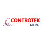 Controtek Global