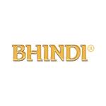 Bhindi Jewelers