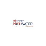 Sydney Hot Water Systems