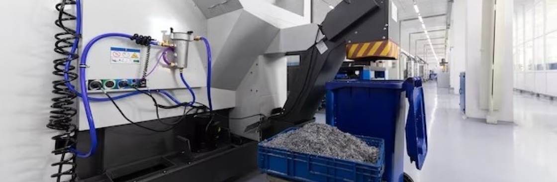 Nubs Plastics Inc