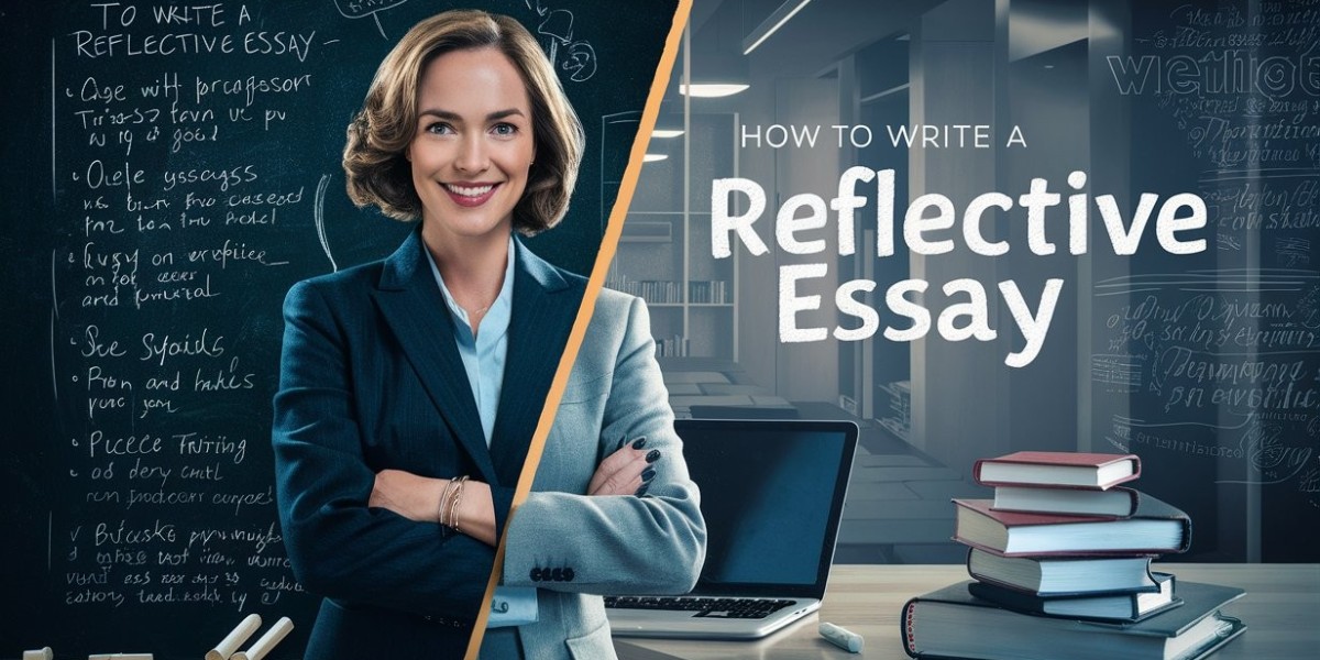 Case Study Assignment Service | Professional Writing Experts: MakeAssignmentHelp ?