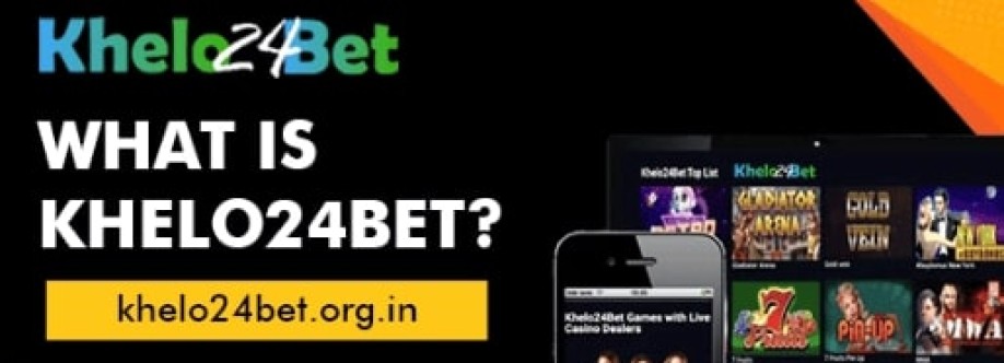 khelobetlogin
