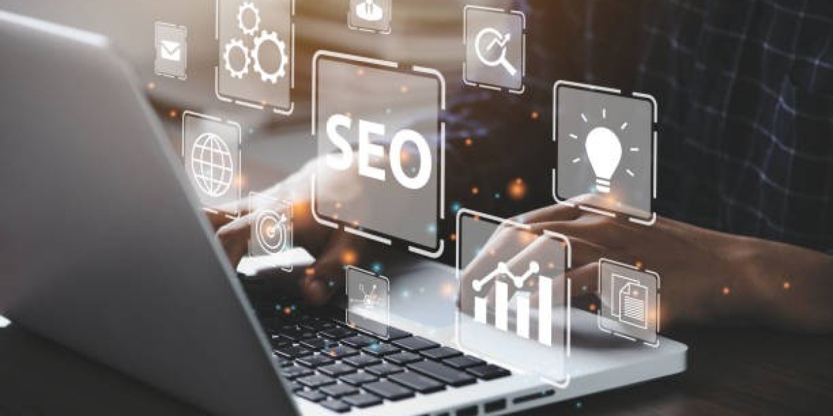 How White Hat SEO Can Give Small Businesses a Competitive Edge