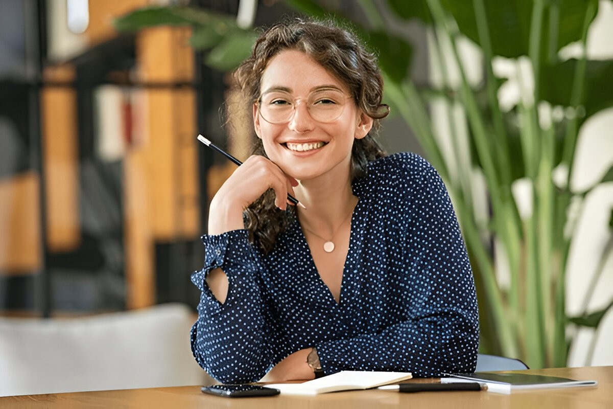 Amelia Williamson