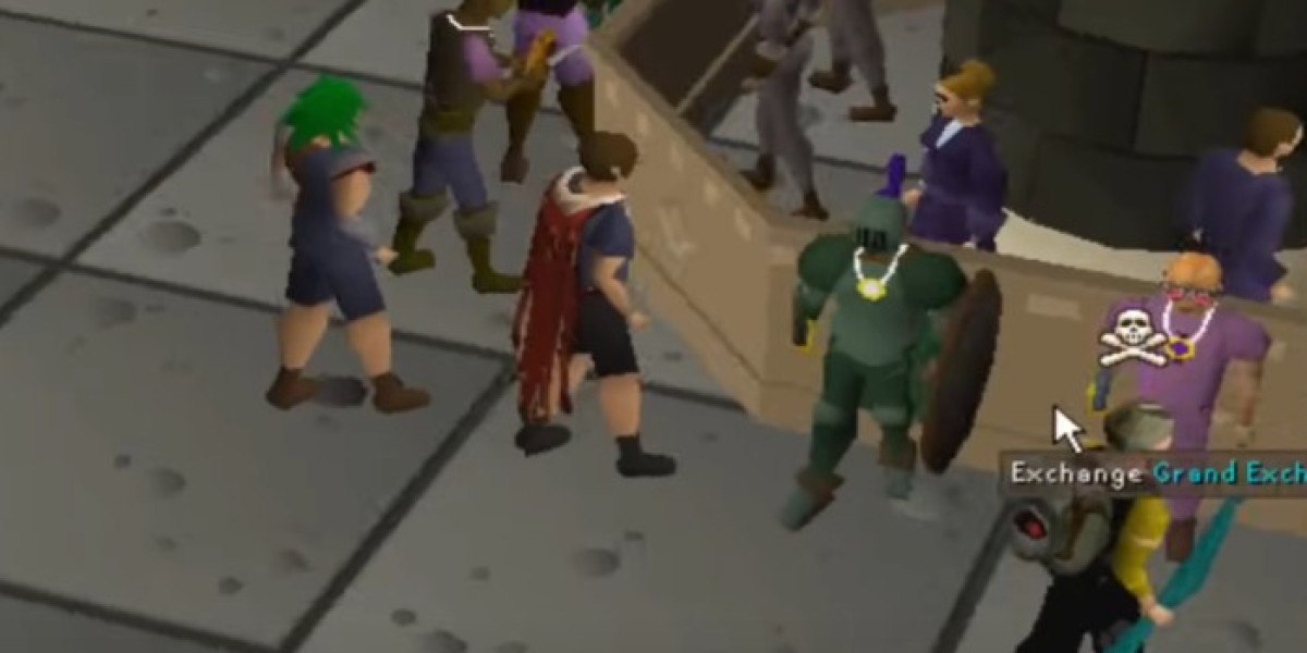Rsorder RuneScape Gold: The rewards for these battles are substantial