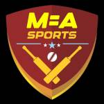 MA SPORT