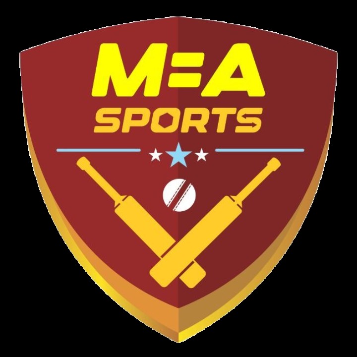 MA SPORT