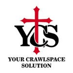 Your Crawlspace Solution