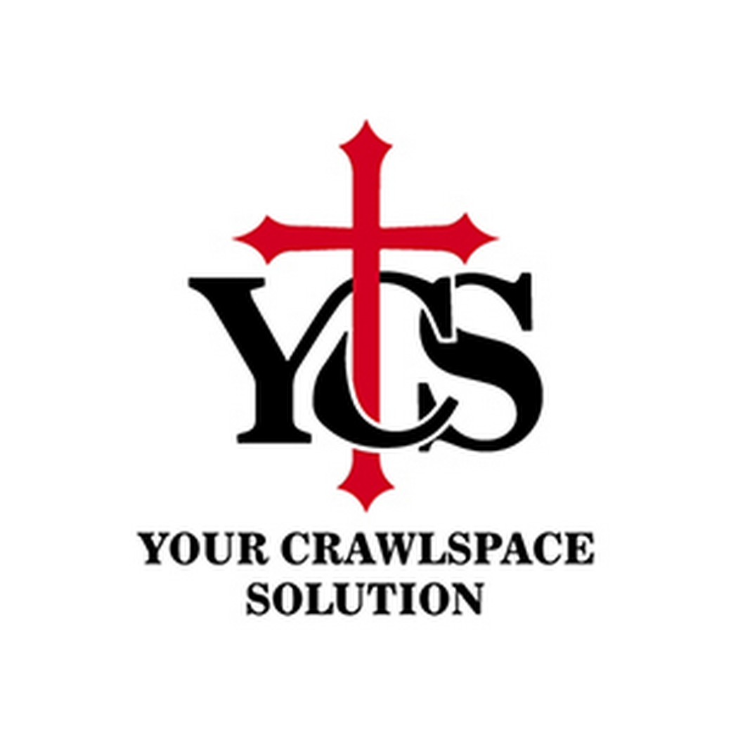 Your Crawlspace Solution