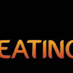 Hp heating