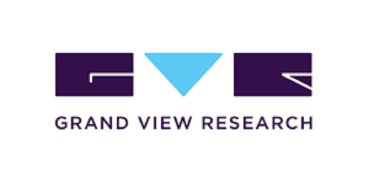 Baseball Equipment Market: Trends and Future Growth Prospects