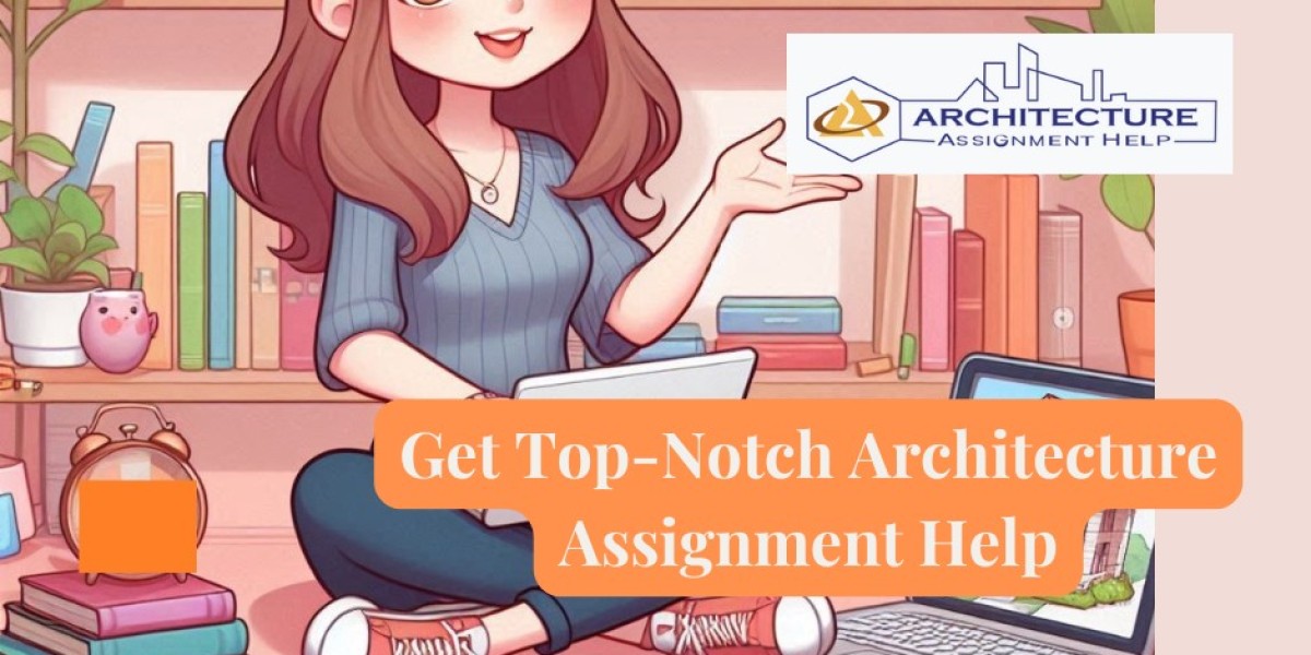 Get Expert 3ds Max Assignment Help in Australia – Your Ultimate Architecture Assignment Solution!