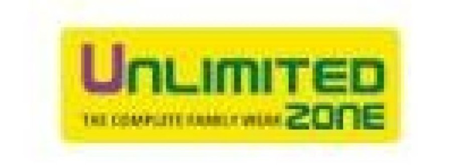 ultimate Zone