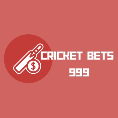 Cricketbets999