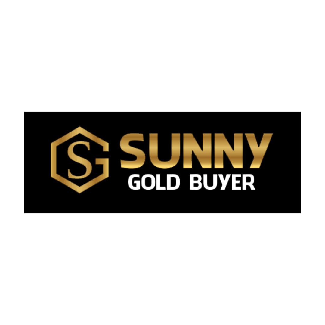 Sunny Gold Buyer