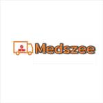 Order Klonopin 2mg Overnight Online Paypal Delivery USA