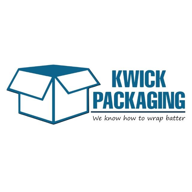 Kwick Packaging