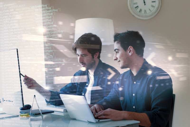 Comprehensive Data Mining Services: Unlocking Insights with Premium MSP: premiummspp — LiveJournal