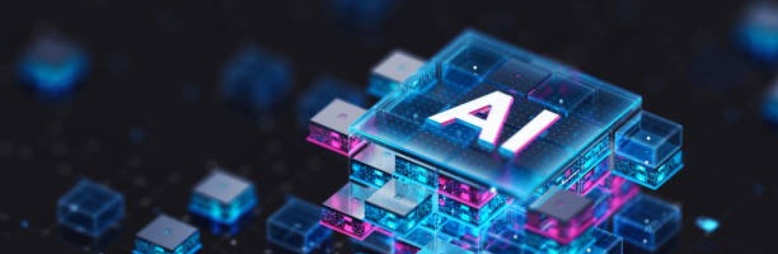 Humanize AI